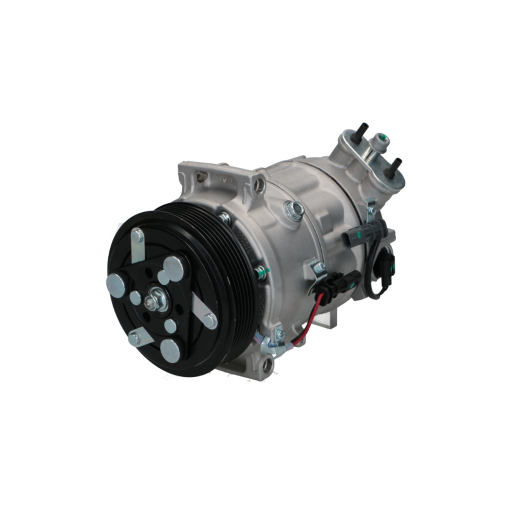 Compresseur de clim Opel - +Line Original - 090.135.042.876