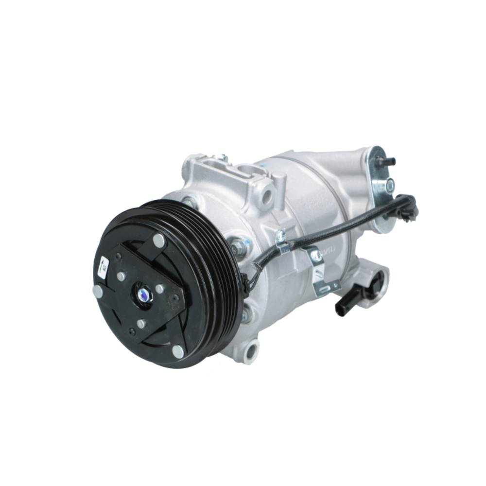 Compresseur de clim Vauxhall - +Line Original - 090.135.044.876