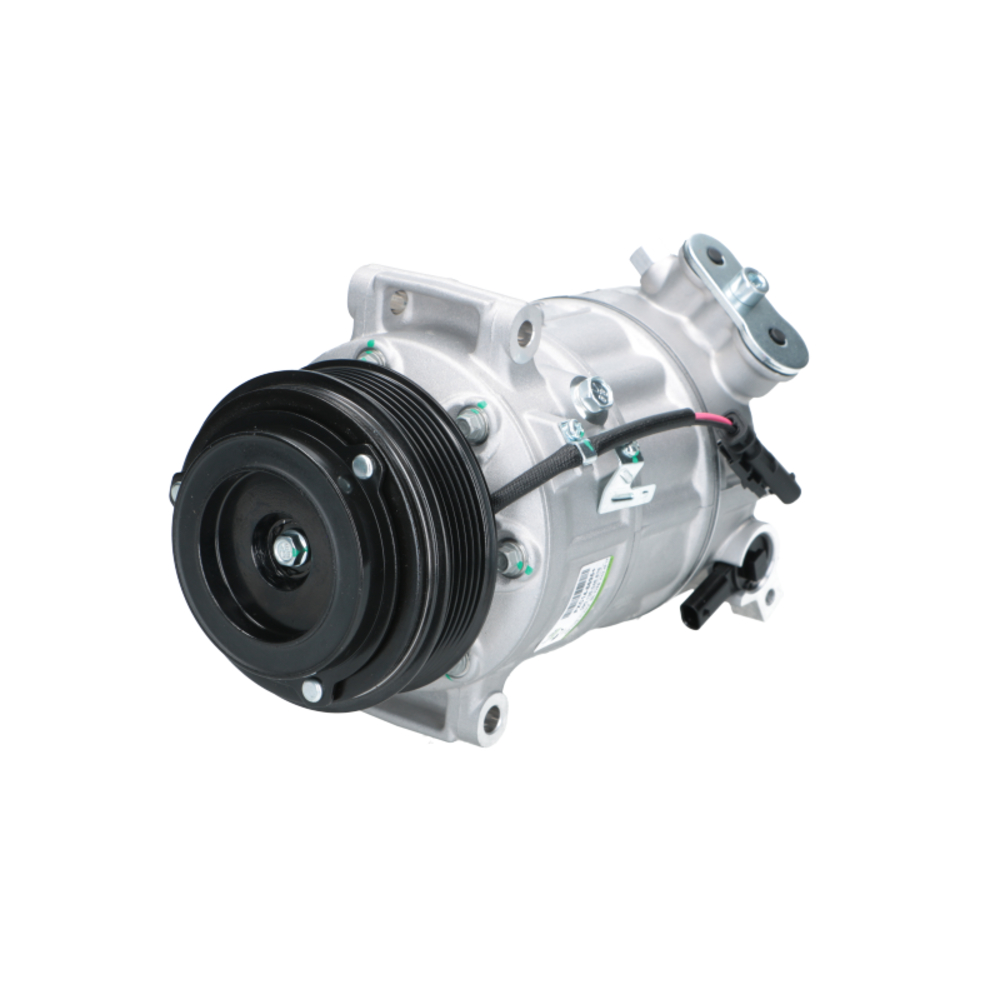 Compresseur de clim Opel - +Line Original - 090.135.046.876
