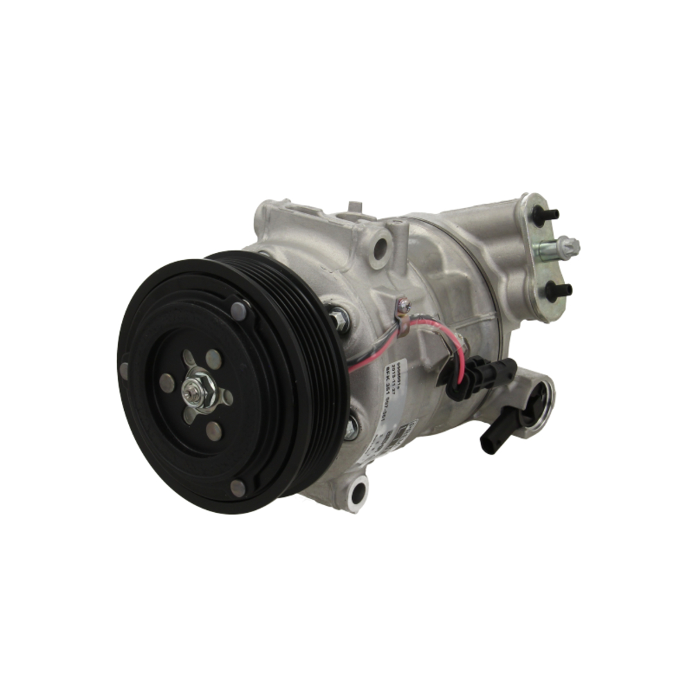 Compresseur de clim Vauxhall - Mahle Neuf - 090.135.048.310