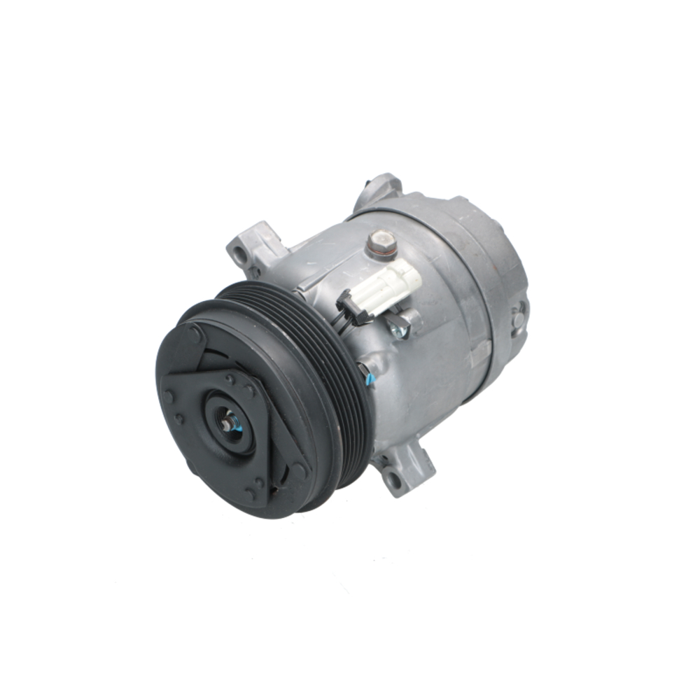 Compresseur de clim Vauxhall - +Line Original - 090.135.049.000