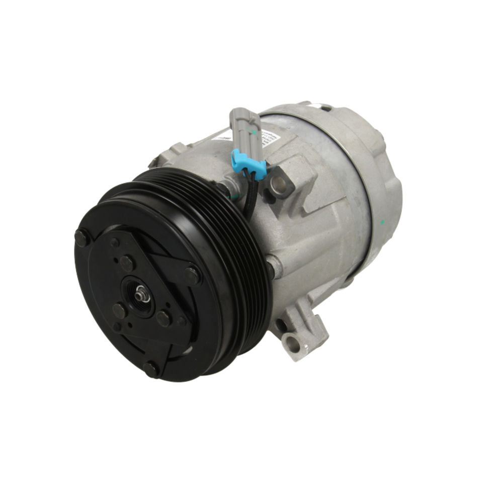 Compresseur de clim Opel - Mahle Neuf - 090.135.049.310