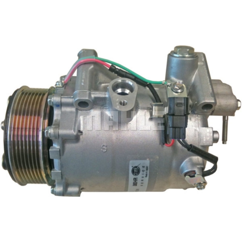 Compresseur de clim Acura - Mahle Neuf - 090.135.051.311