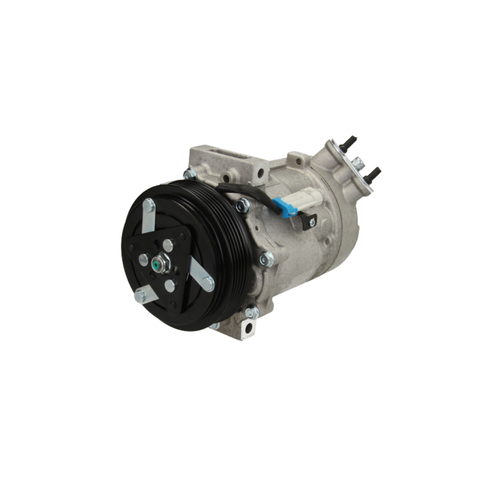Compresseur de clim Vauxhall - +Line Original - 090.135.052.876