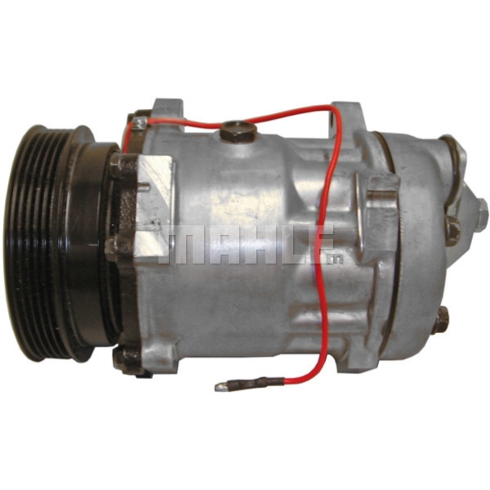 Compresseur de clim General Motors - Mahle Neuf - 090.135.053.310