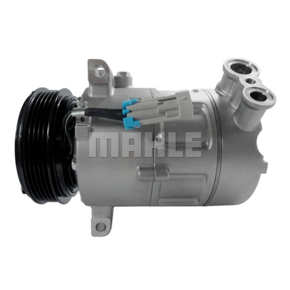 Compresseur de clim Vauxhall - Mahle Neuf - 090.135.056.311