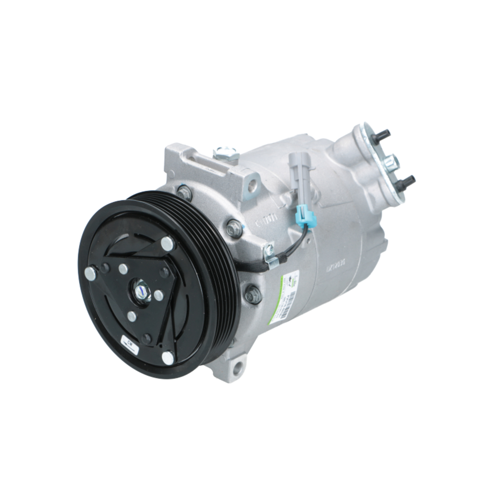 Compresseur de clim Vauxhall - +Line Original - 090.135.057.876