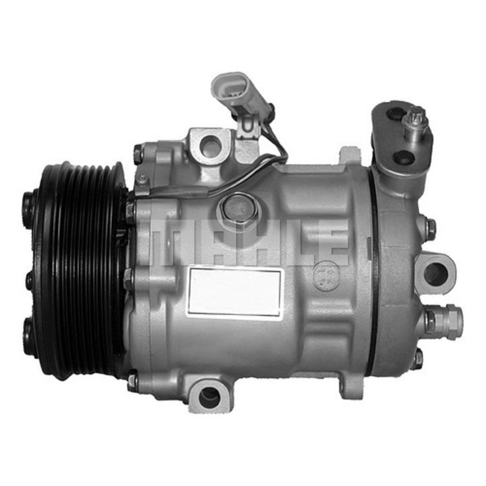 Compresseur de clim Opel - Mahle Neuf - 090.135.058.310