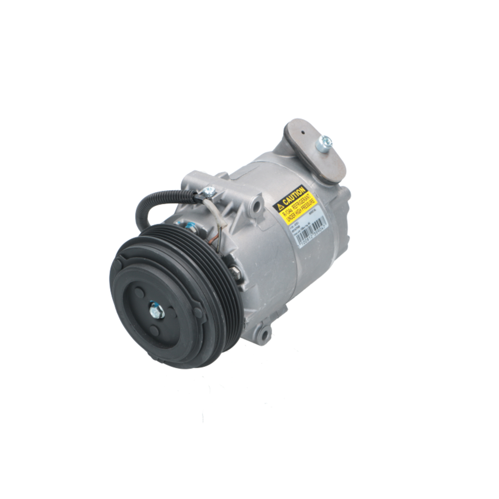 Compresseur de clim Vauxhall - +Line Original - 090.135.059.000
