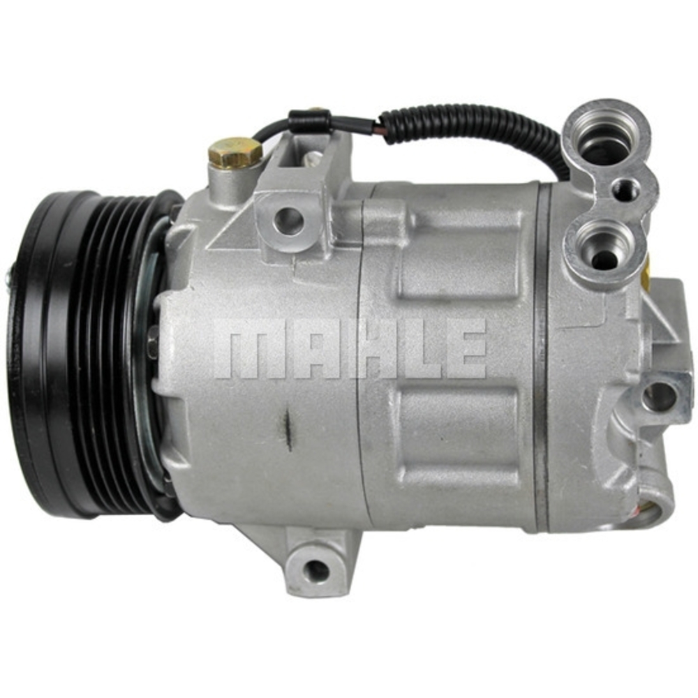 Compresseur de clim Vauxhall - Mahle Neuf - 090.135.059.310