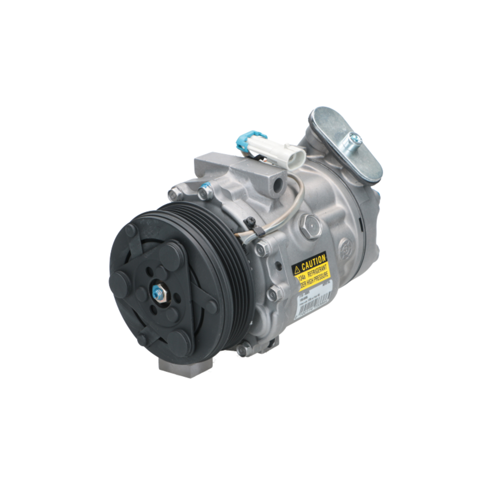 Compresseur de clim Opel - +Line Original - 090.135.059.876