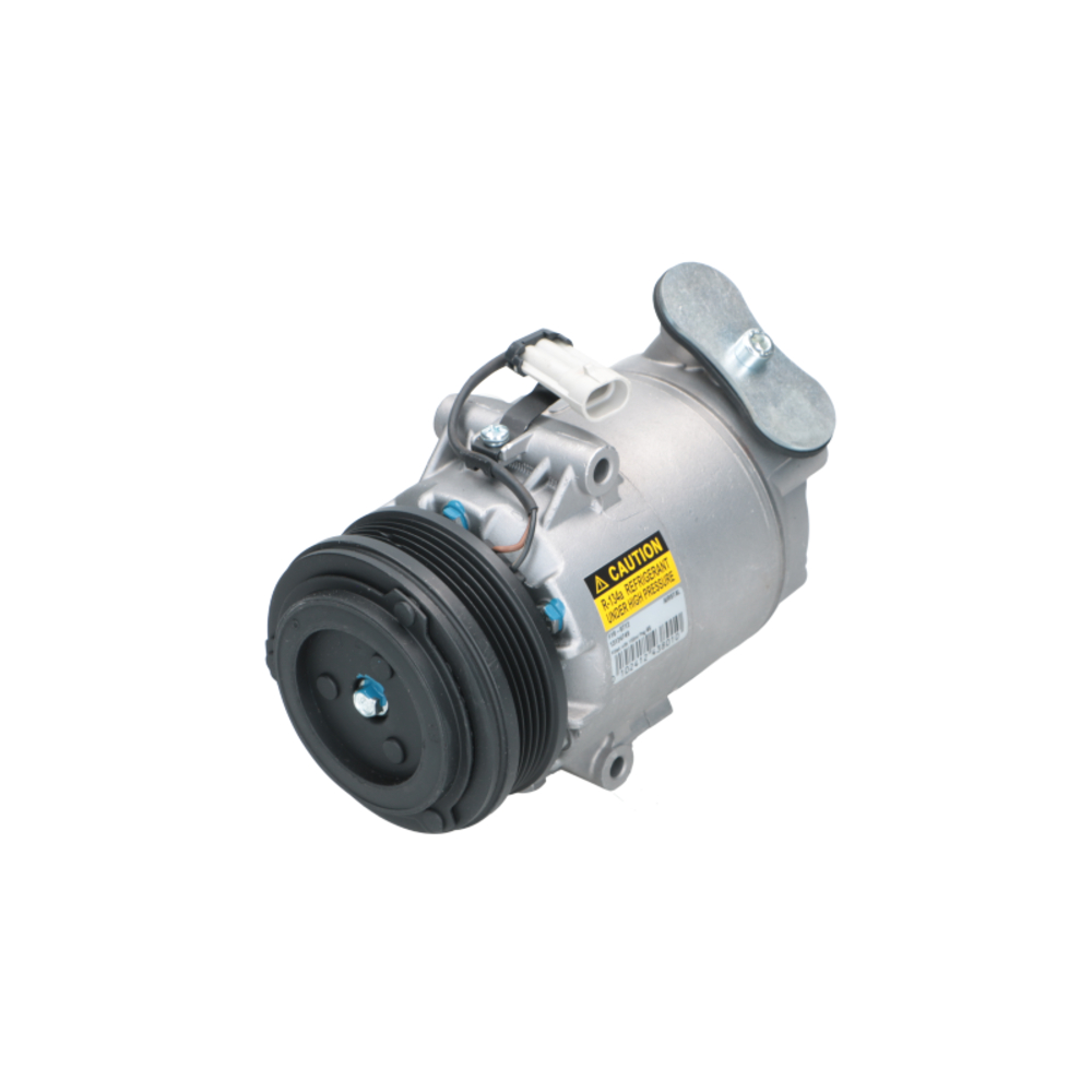 Compresseur de clim Opel - +Line Original - 090.135.060.000