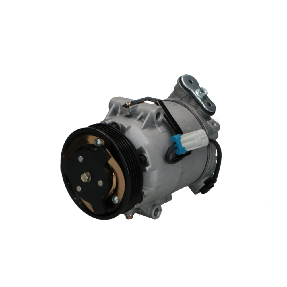 Compresseur de clim Opel - +Line Original - 090.135.060.040
