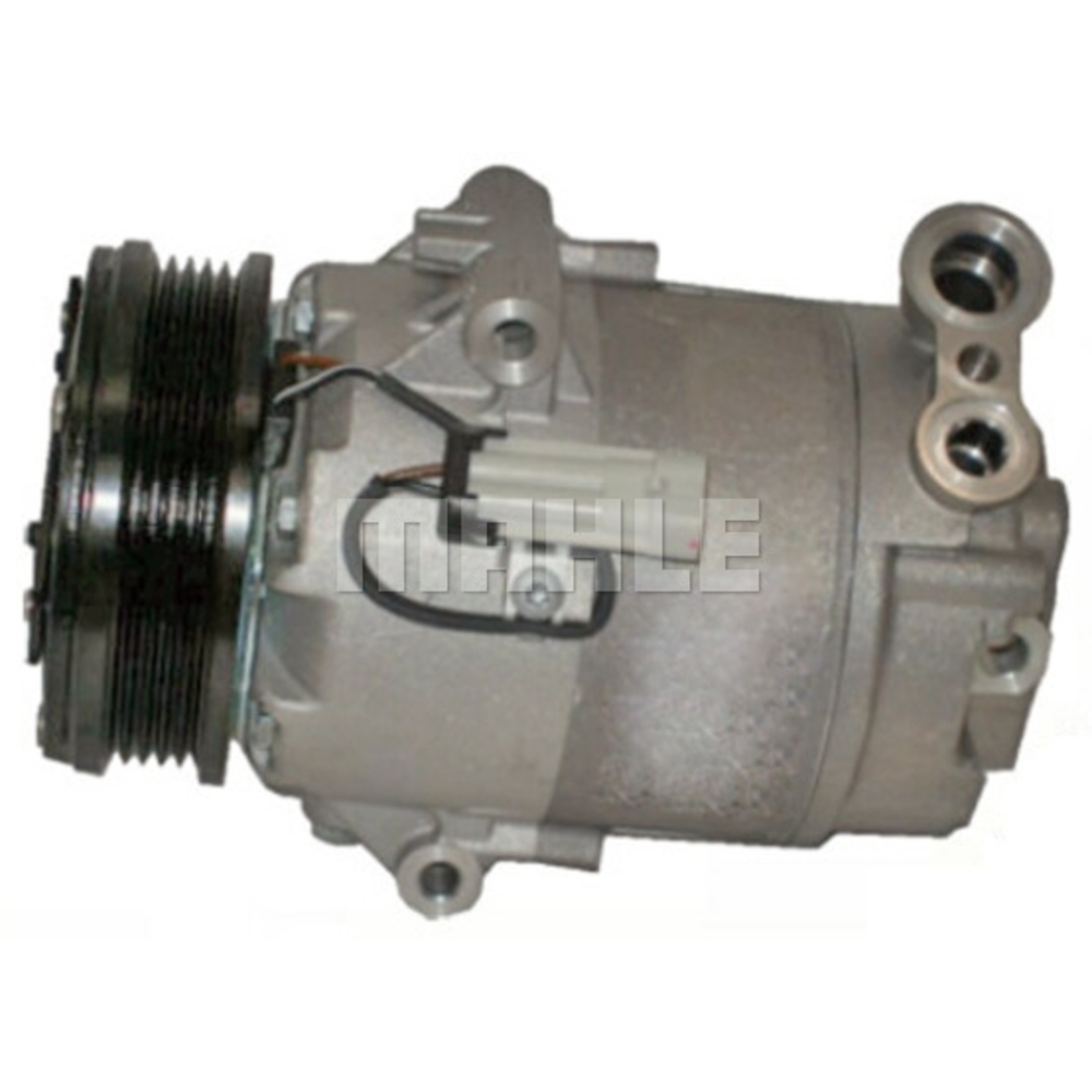 Compresseur de clim Opel - Mahle Neuf - 090.135.060.311