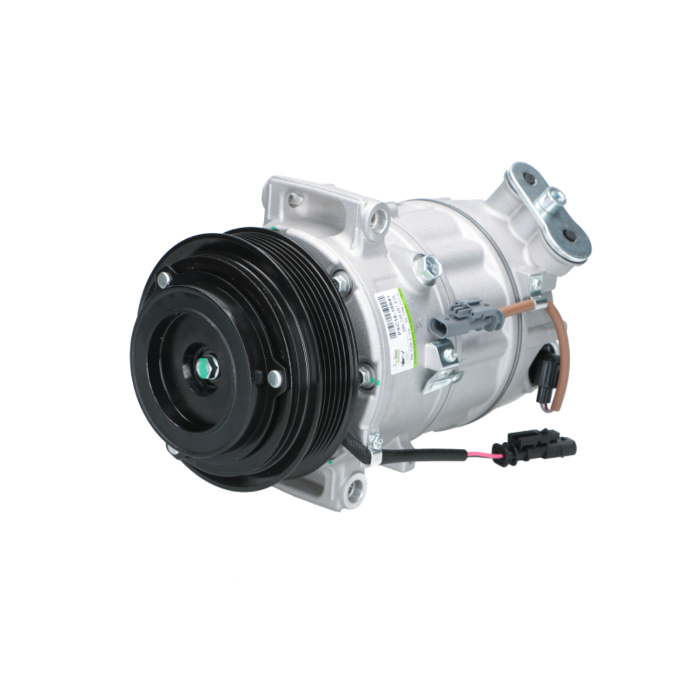 Compresseur de clim Opel - +Line Original - 090.135.061.876