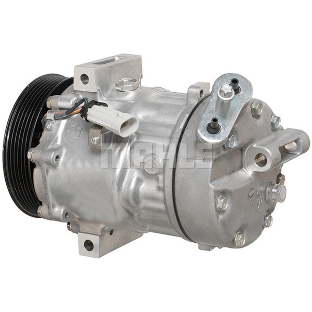 Compresseur de clim Vauxhall - Mahle Neuf - 090.135.062.310