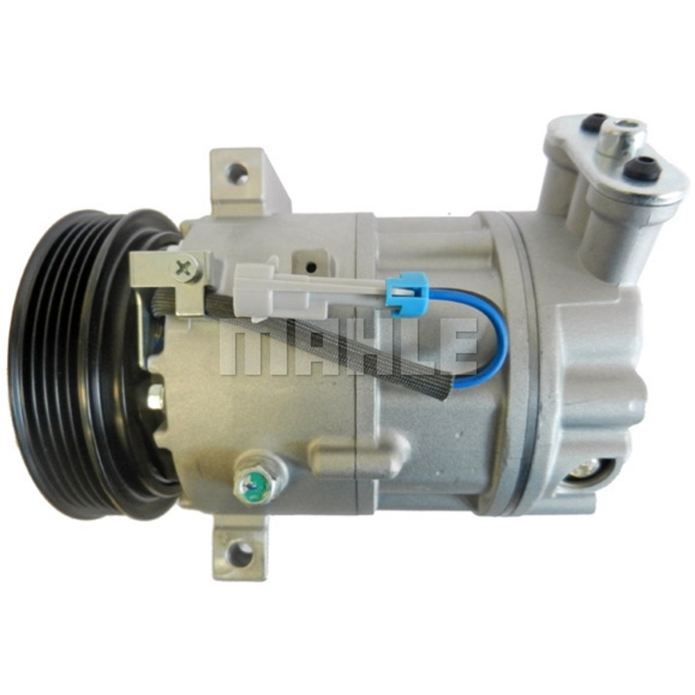 Compresseur de clim Vauxhall - Mahle Neuf - 090.135.063.311