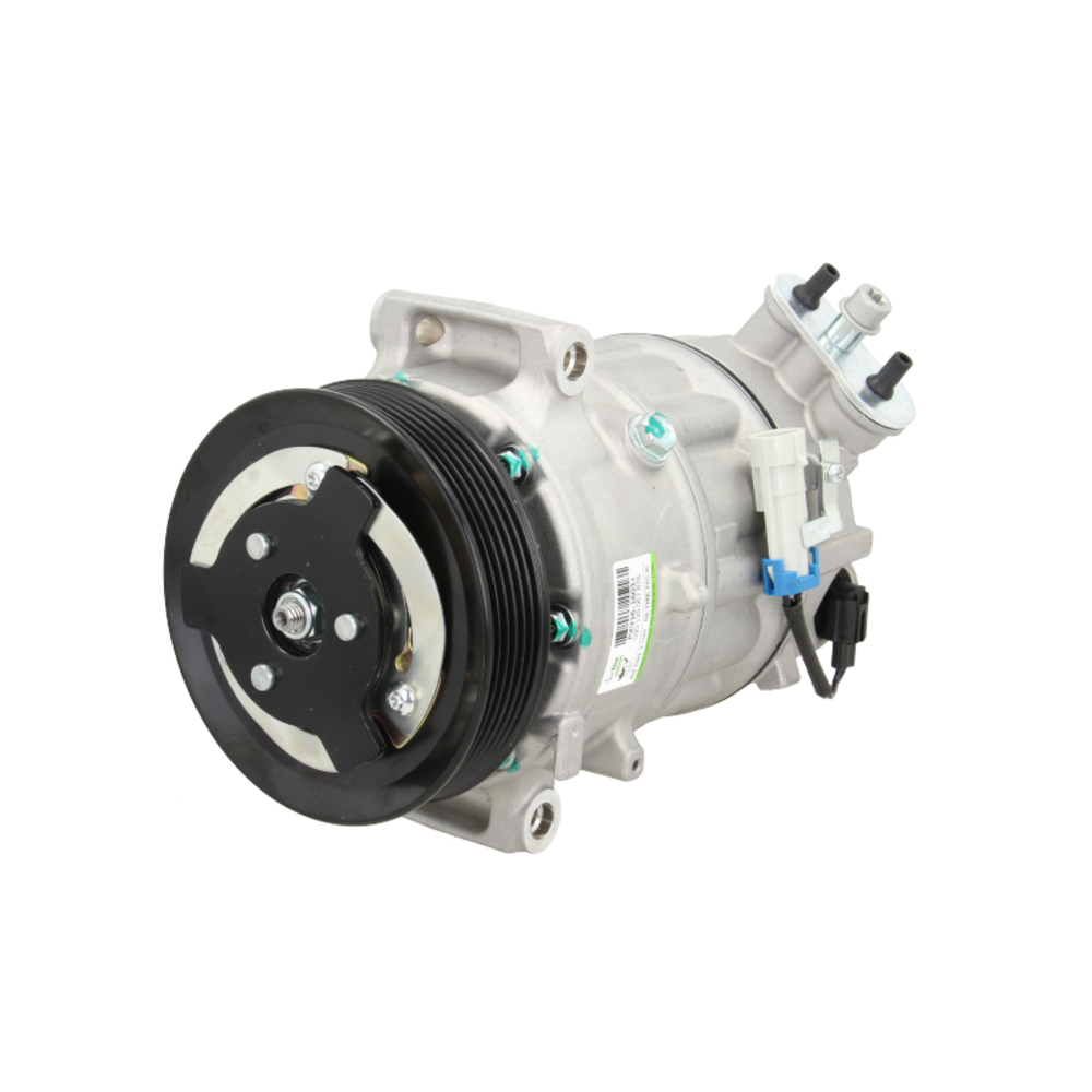 Compresseur de clim Vauxhall - +Line Original - 090.135.067.876