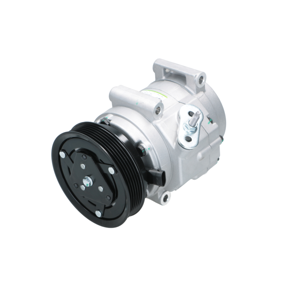 Compresseur de clim General Motors - +Line Original - 090.135.069.040