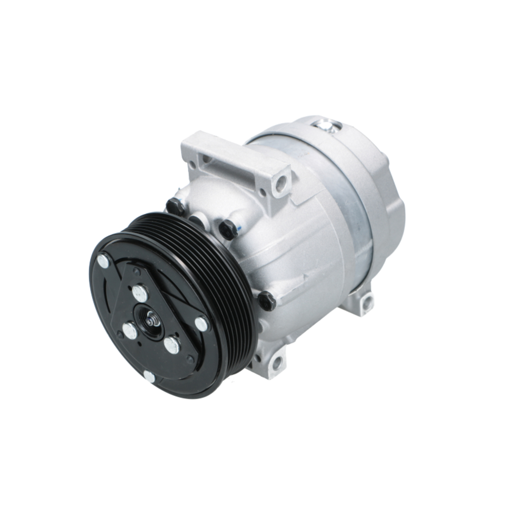 Compresseur de clim Vauxhall - +Line Original - 090.135.070.040