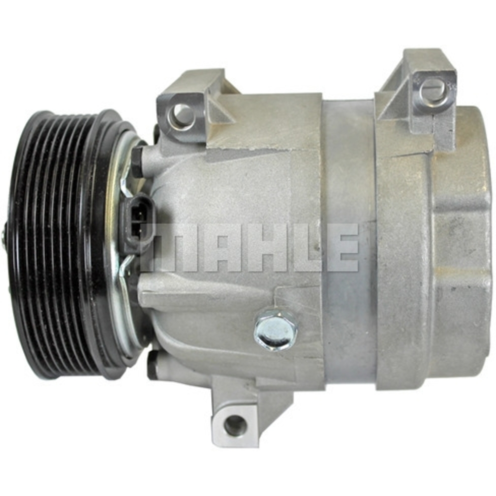 Compresseur de clim Vauxhall - Mahle Neuf - 090.135.070.310