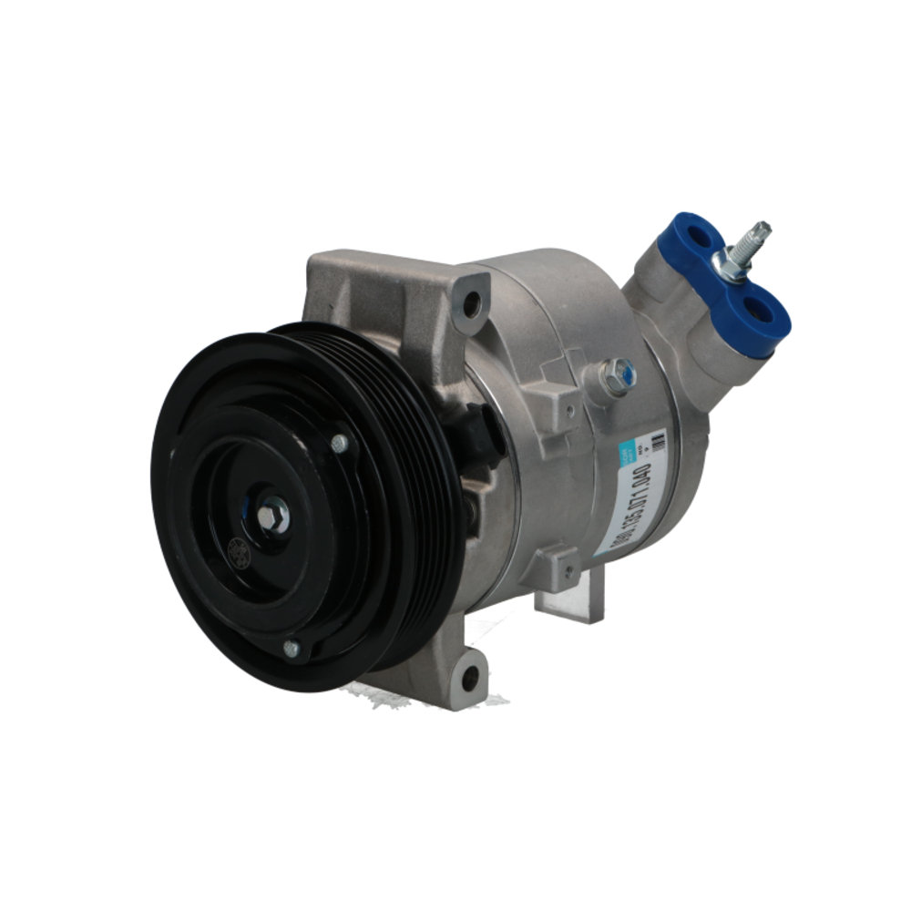 Compresseur de clim Opel - +Line Original - 090.135.071.040