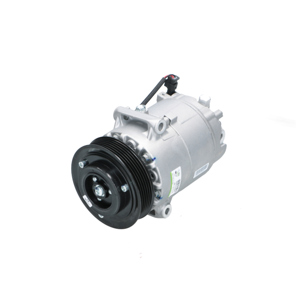 Compresseur de clim Opel - +Line Original - 090.135.074.040