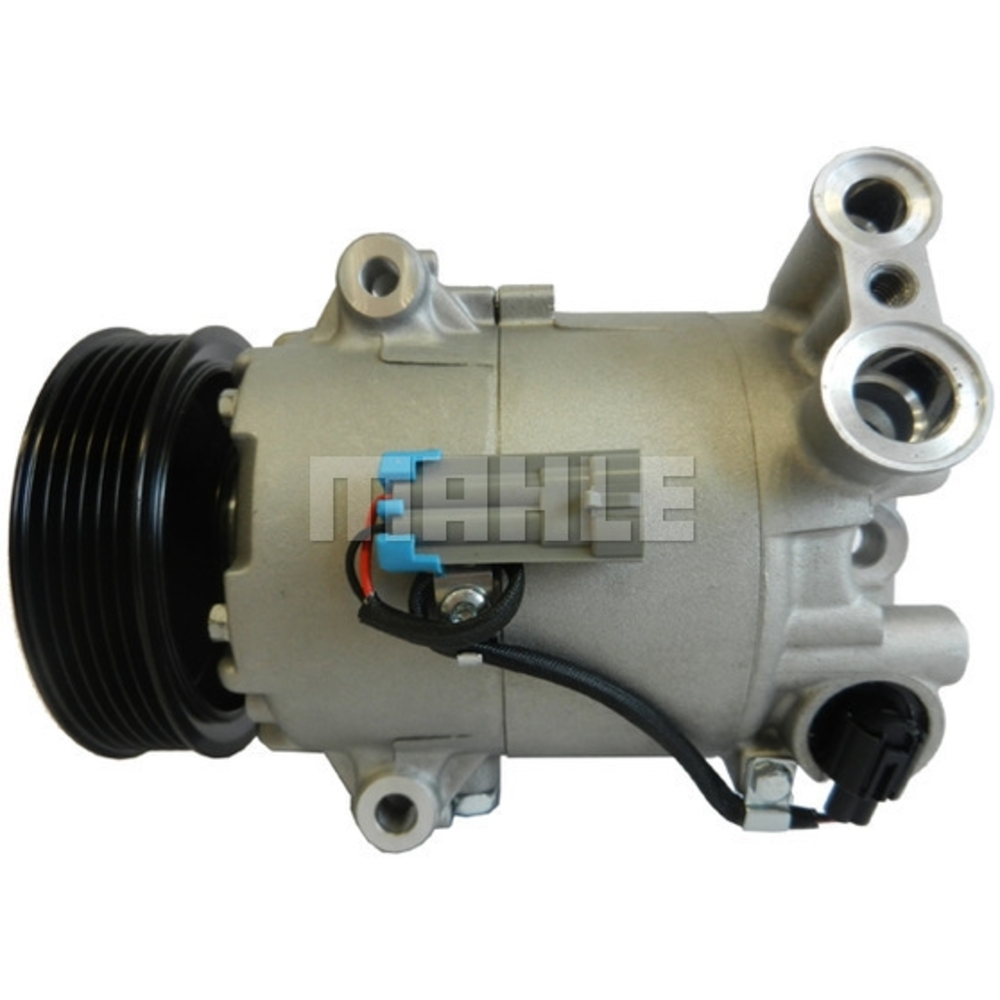 Compresseur de clim Vauxhall - Mahle Neuf - 090.135.074.311