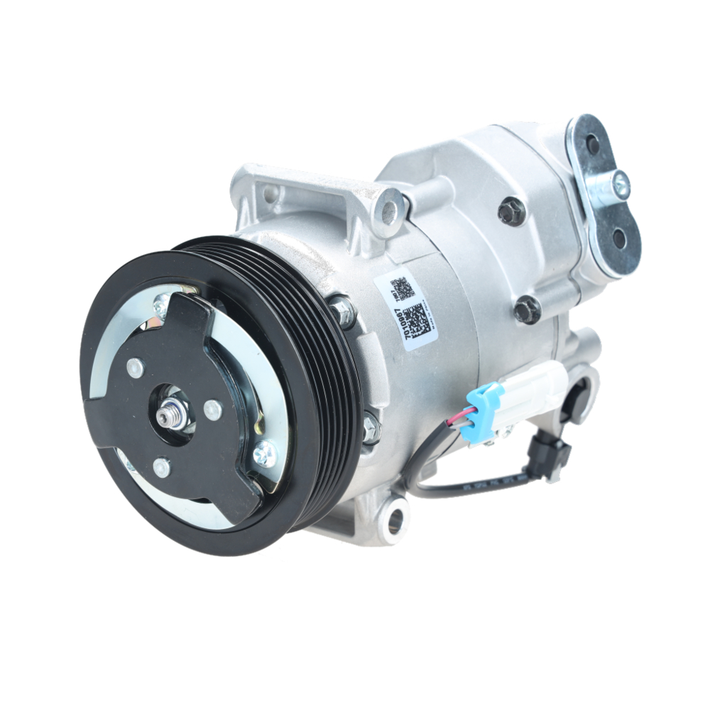 Compresseur de clim Opel - Copy New - 090.135.074.461
