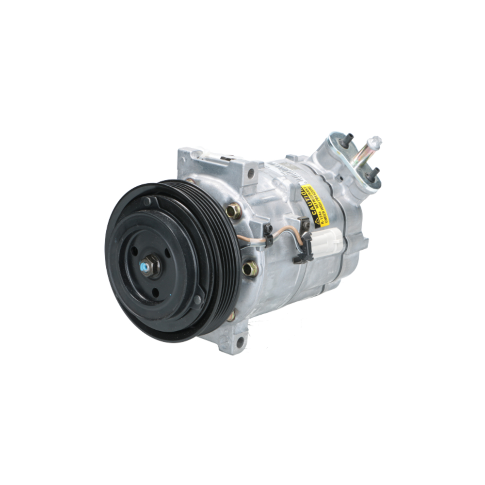 Compresseur de clim Opel - +Line Original - 090.135.075.876