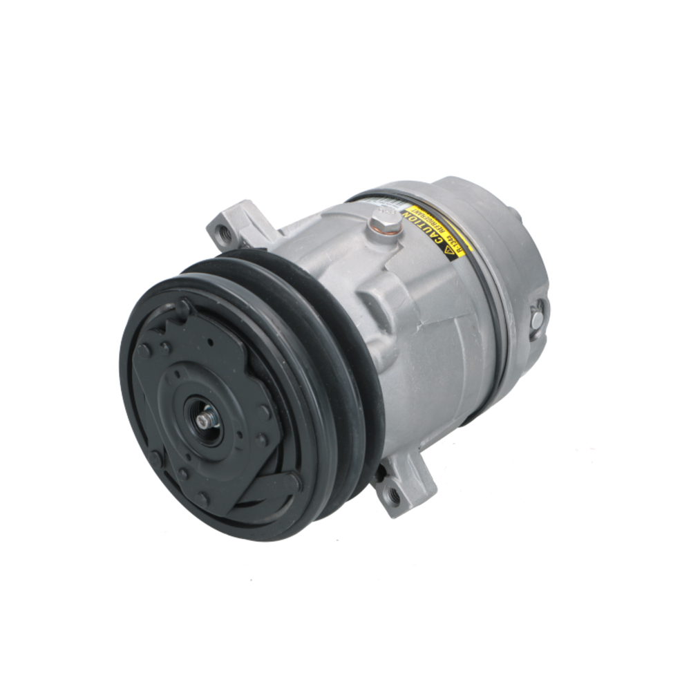 Compresseur de clim Opel - +Line Original - 090.135.076.200