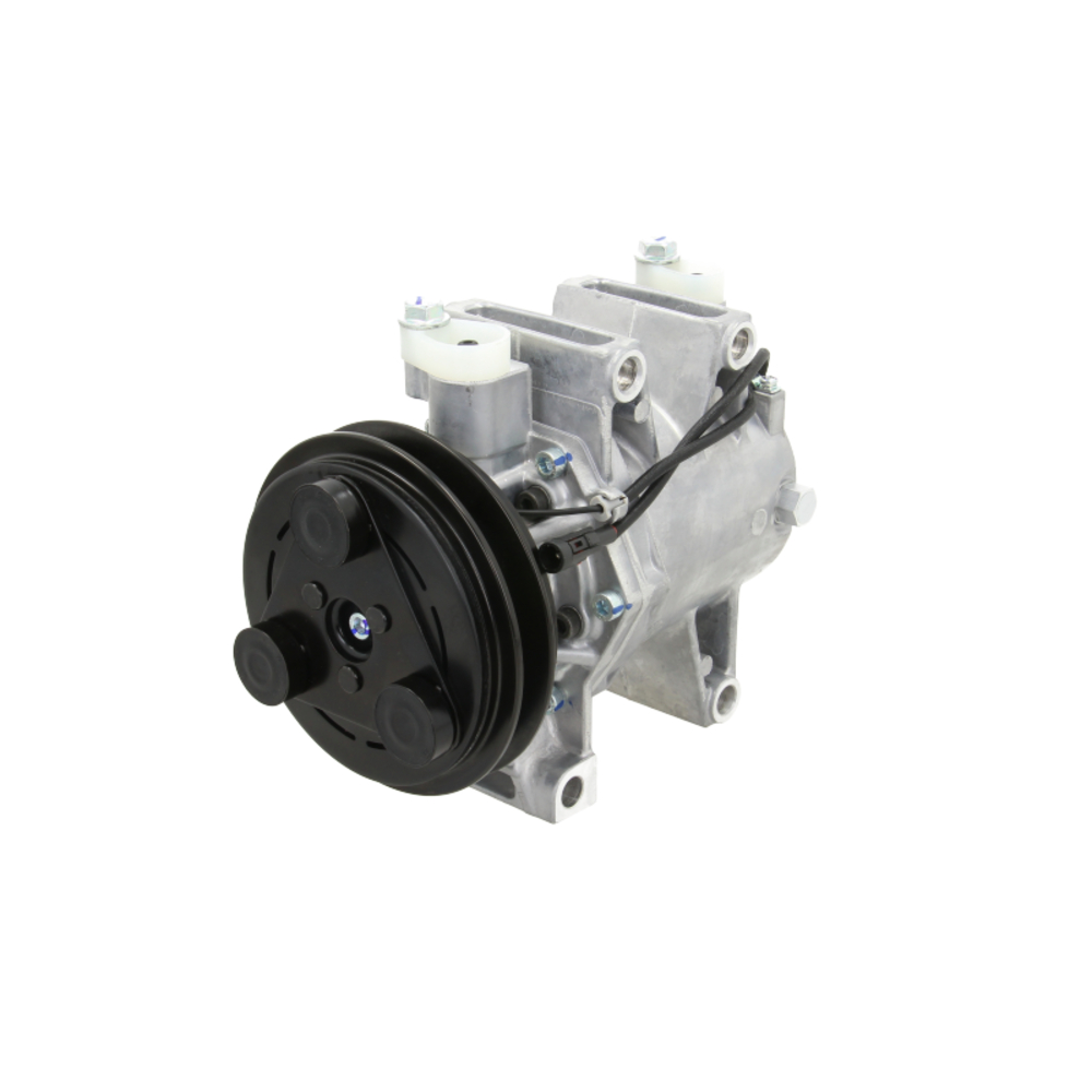 Compresseur de clim Isuzu - +Line Original - 090.135.079.000