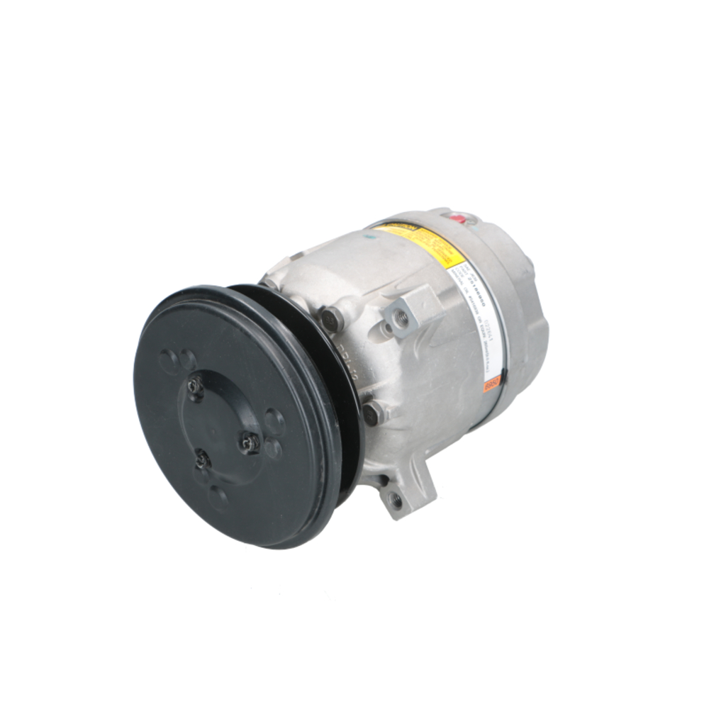 Compresseur de clim Vauxhall - +Line Original - 090.135.086.040