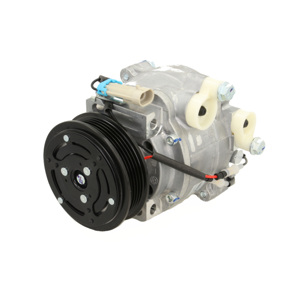 Compresseur de clim Opel - +Line Original - 090.135.087.200