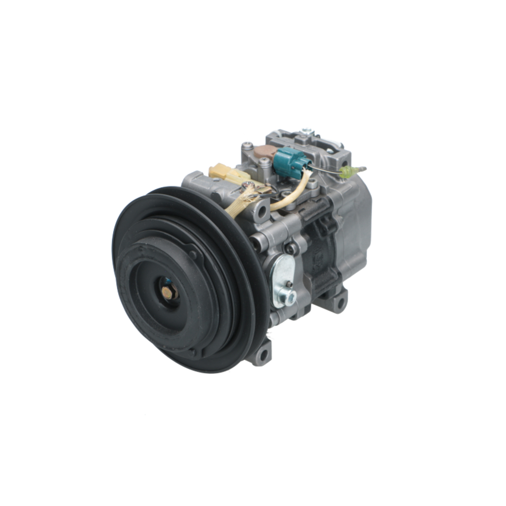 Compresseur de clim Isuzu - +Line Original - 090.135.089.050