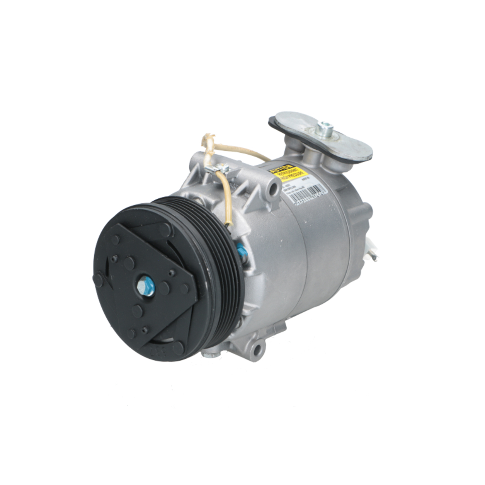 Compresseur de clim Isuzu - +Line Original - 090.135.090.200