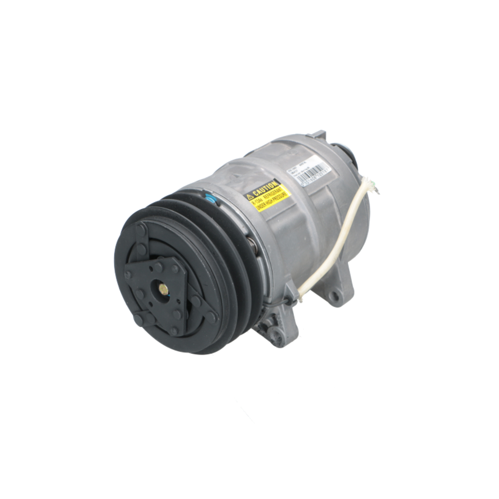 Compresseur de clim Opel - +Line Original - 090.135.091.040