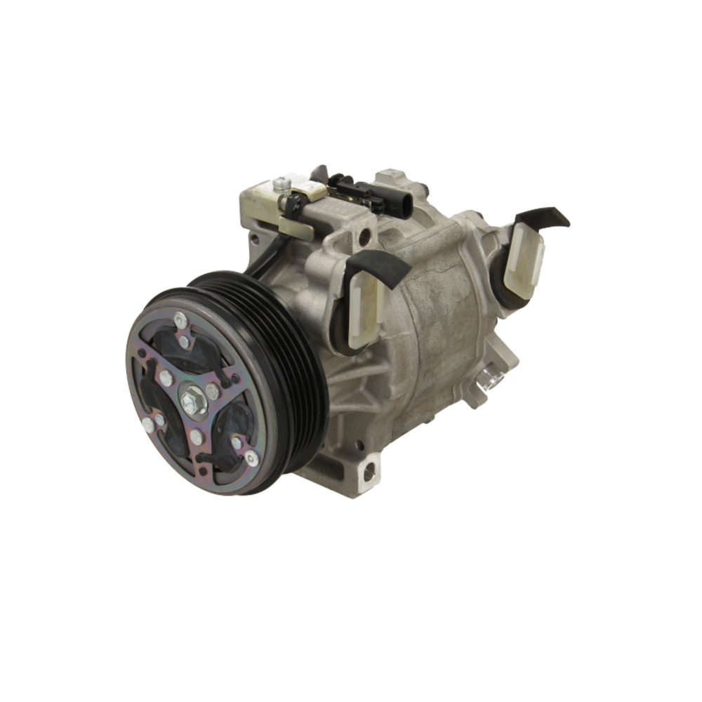 Compresseur de clim Opel - Denso Neuf - 090.135.096.260