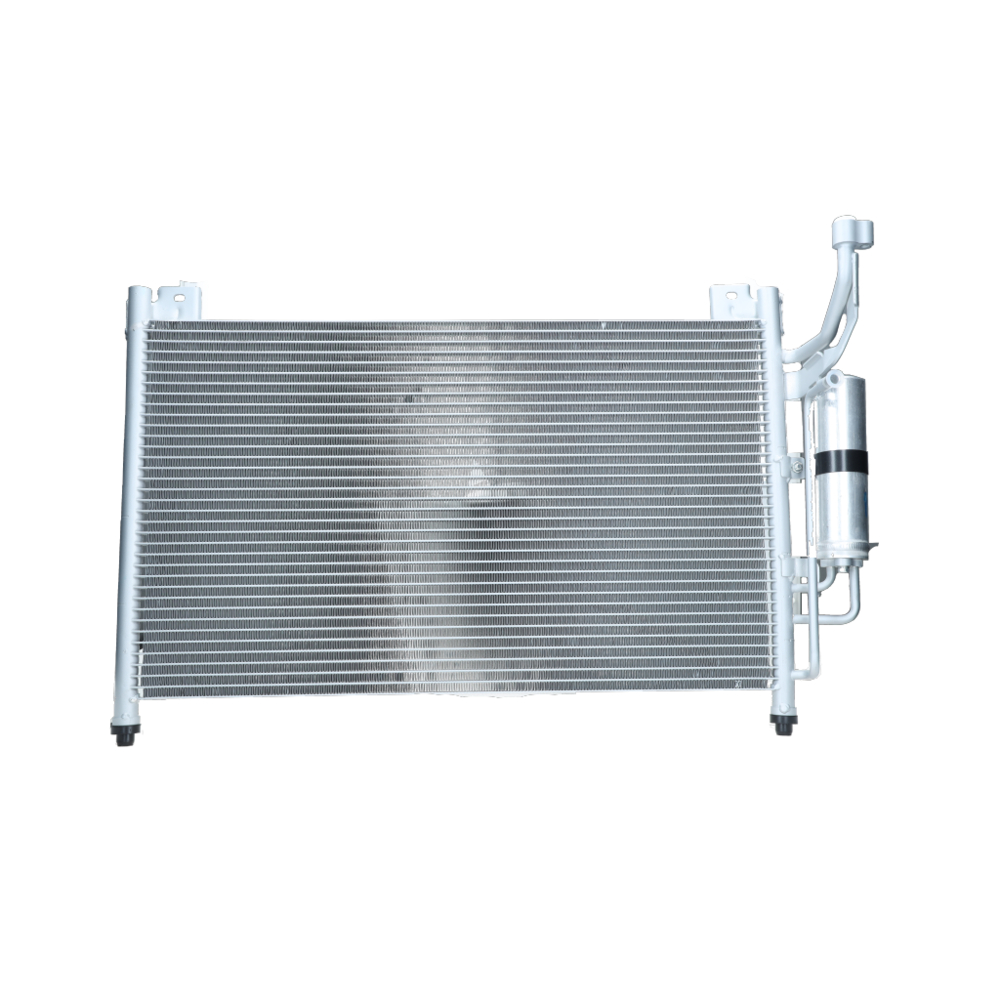 Condenseur Mazda - +Line Original - 090.141.003.200