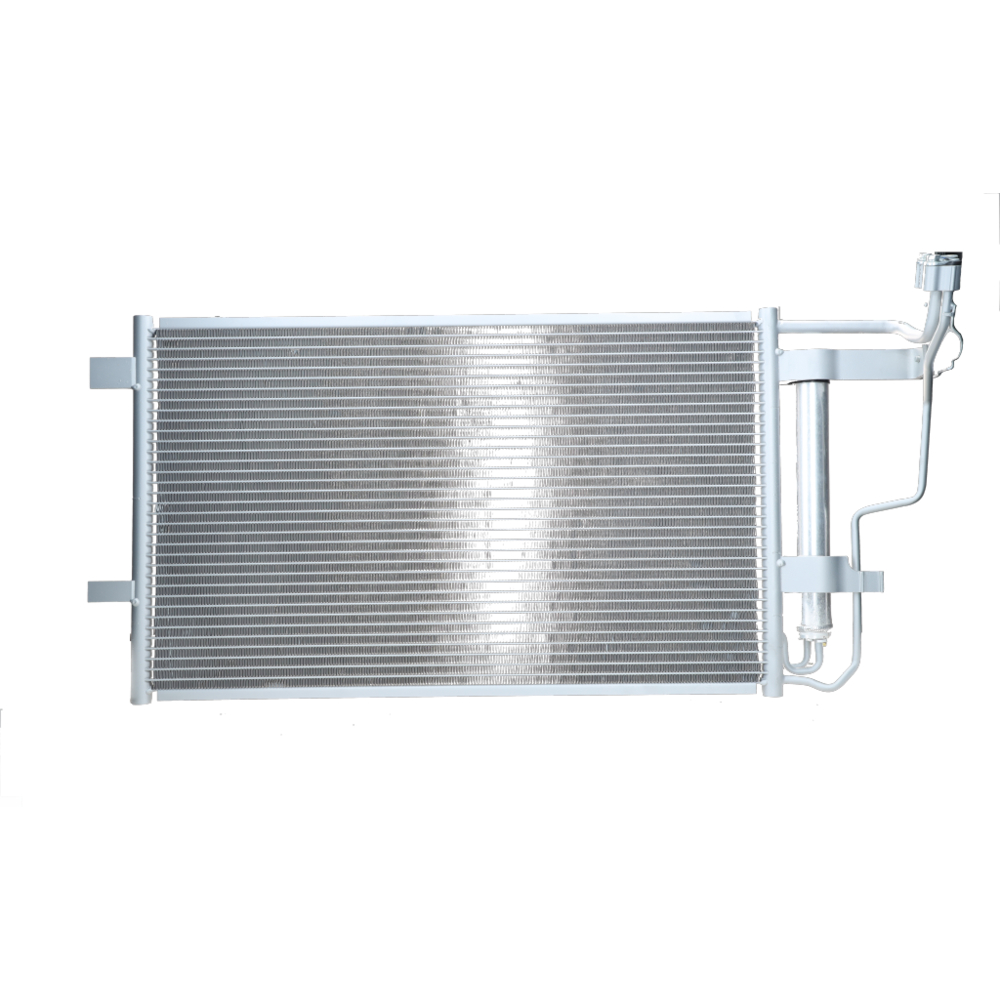 Condenseur Mazda - +Line Original - 090.141.012.200