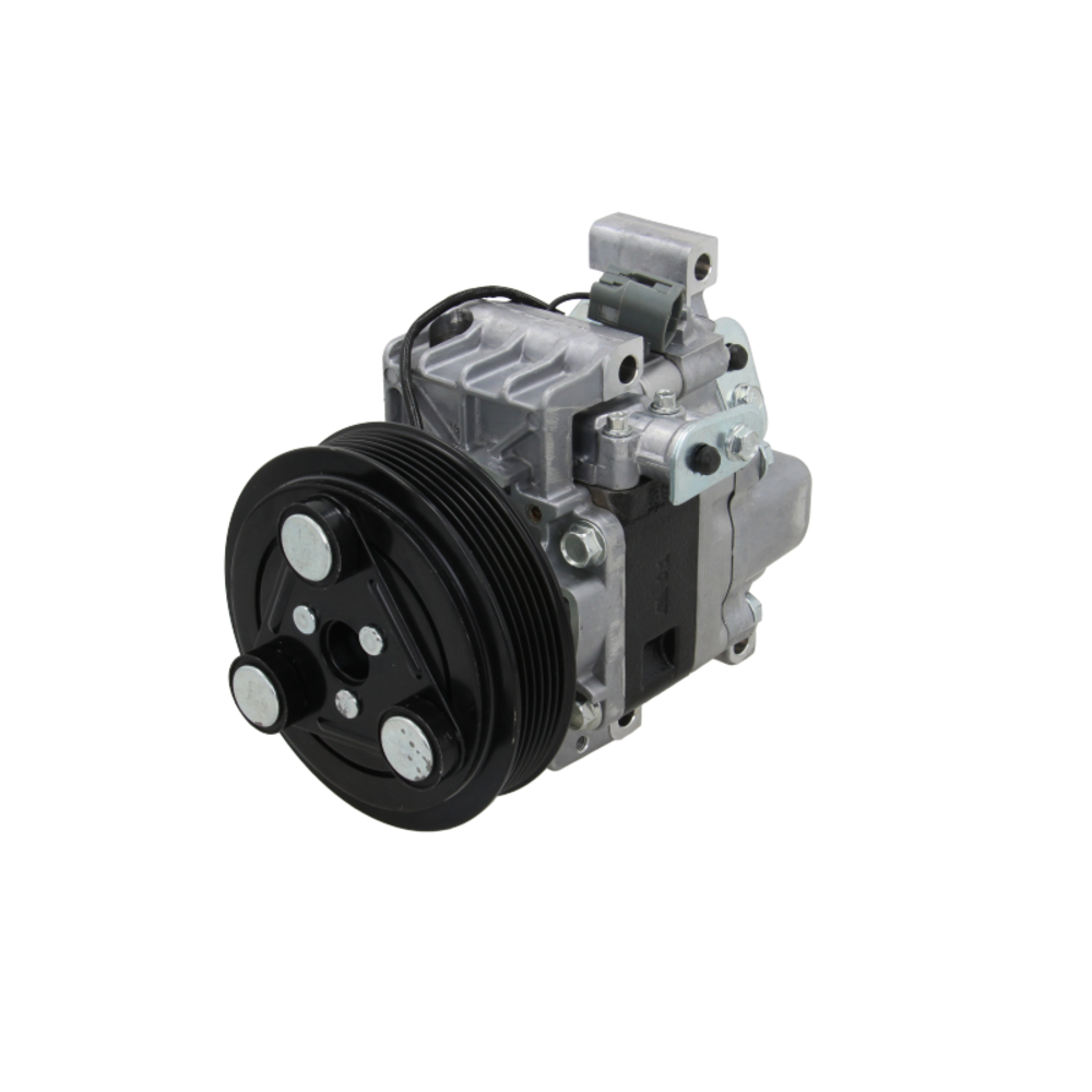 Compresseur de clim Mazda - +Line Original - 090.145.002.200