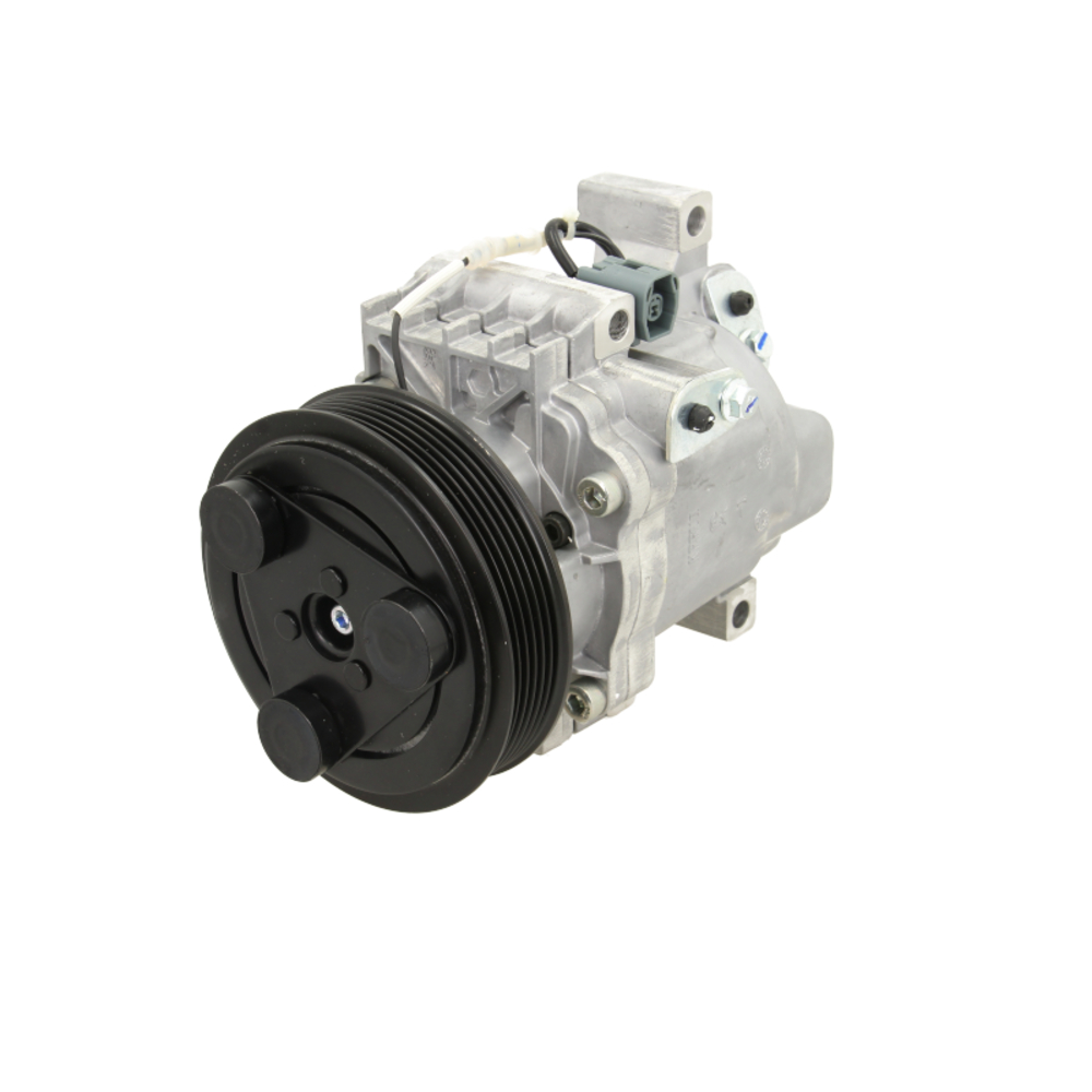 Compresseur de clim Mazda - Copy New - 090.145.002.460