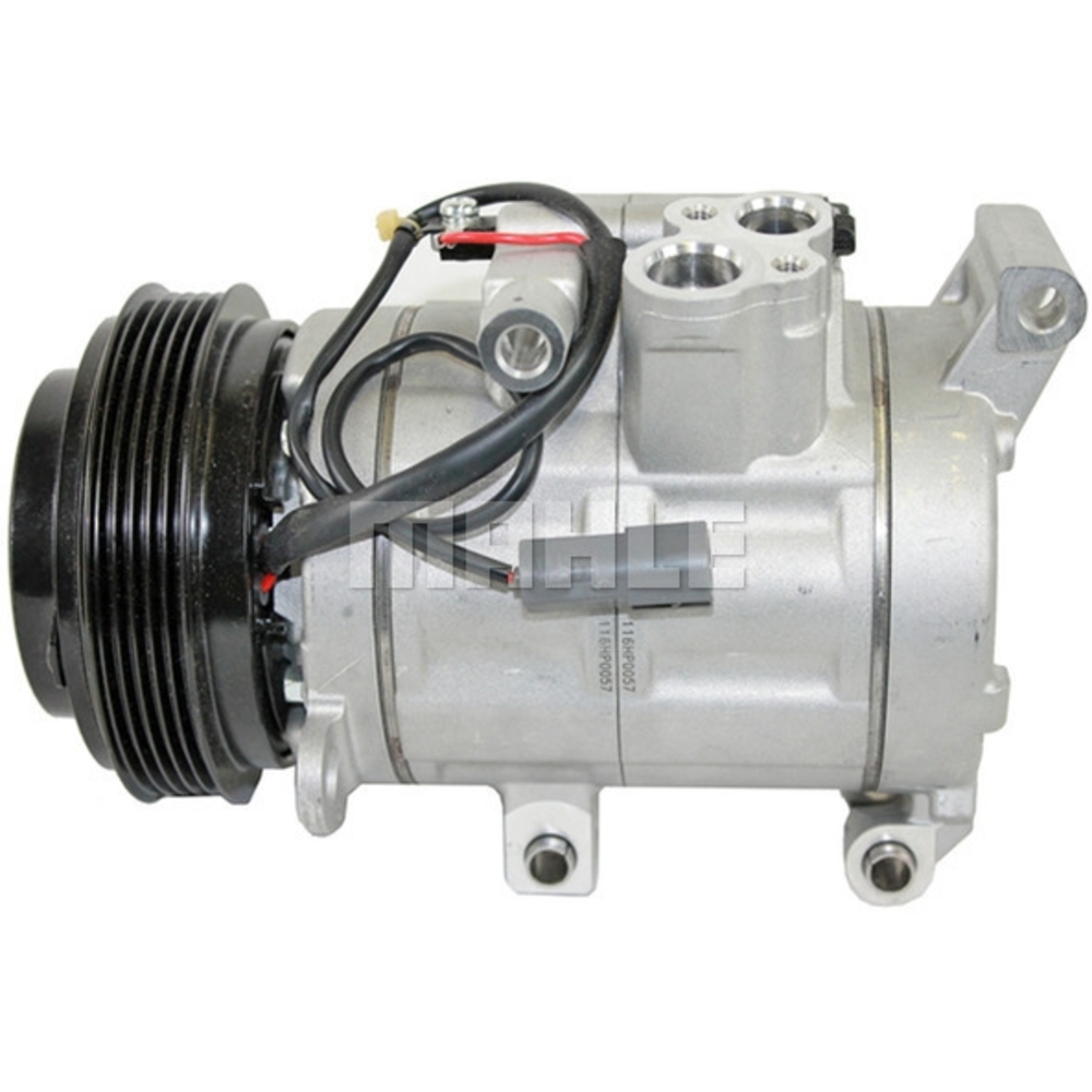 Compresseur de clim Mazda - Mahle Neuf - 090.145.003.310
