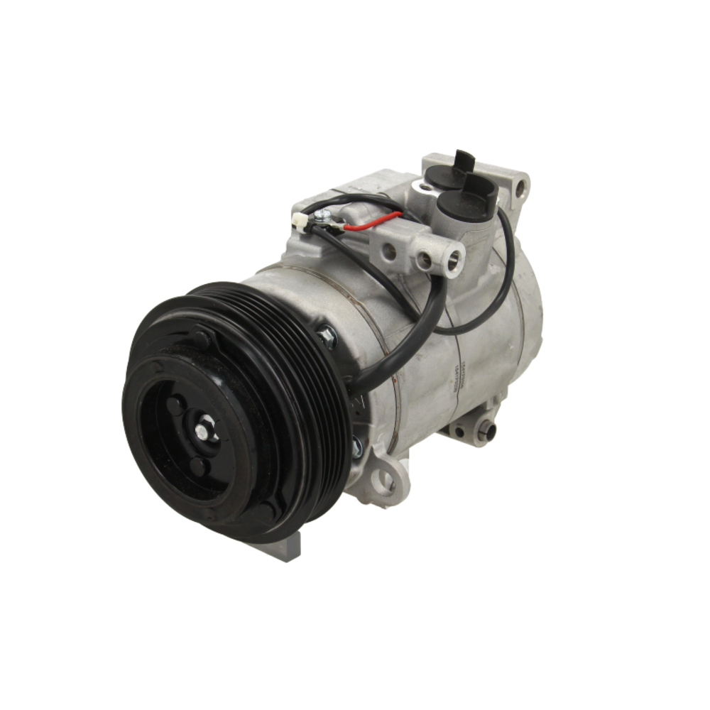 Compresseur de clim Mazda - Copy New - 090.145.003.460