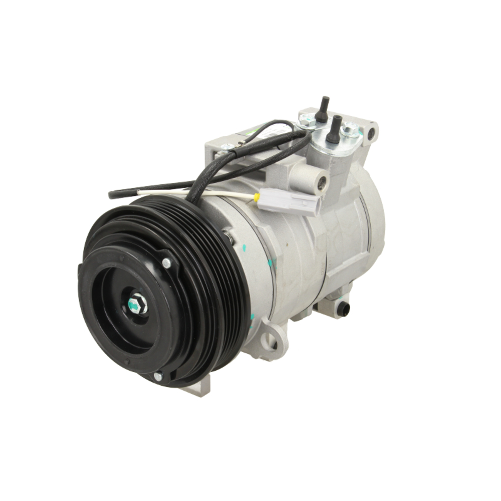 Compresseur de clim Mazda - +Line Original - 090.145.003.874