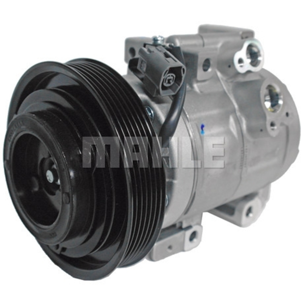 Compresseur de clim Mazda - Mahle Neuf - 090.145.004.310