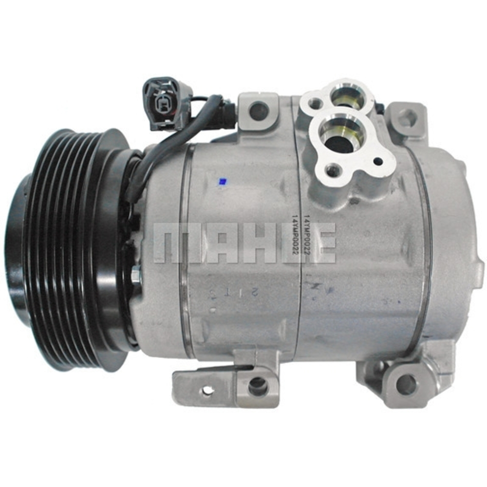 Compresseur de clim Mazda - Mahle Neuf - 090.145.005.310