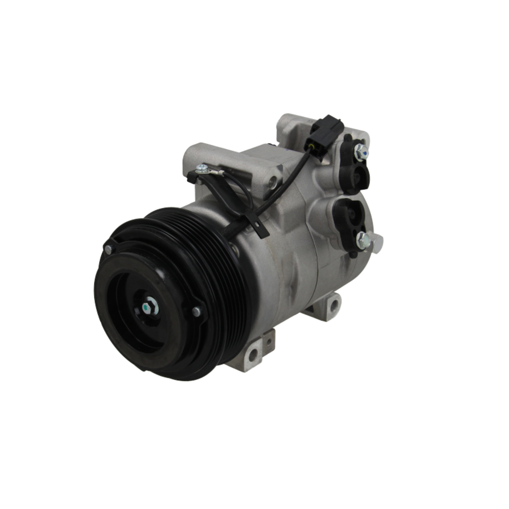 Compresseur de clim Mazda - Mahle Neuf - 090.145.006.310