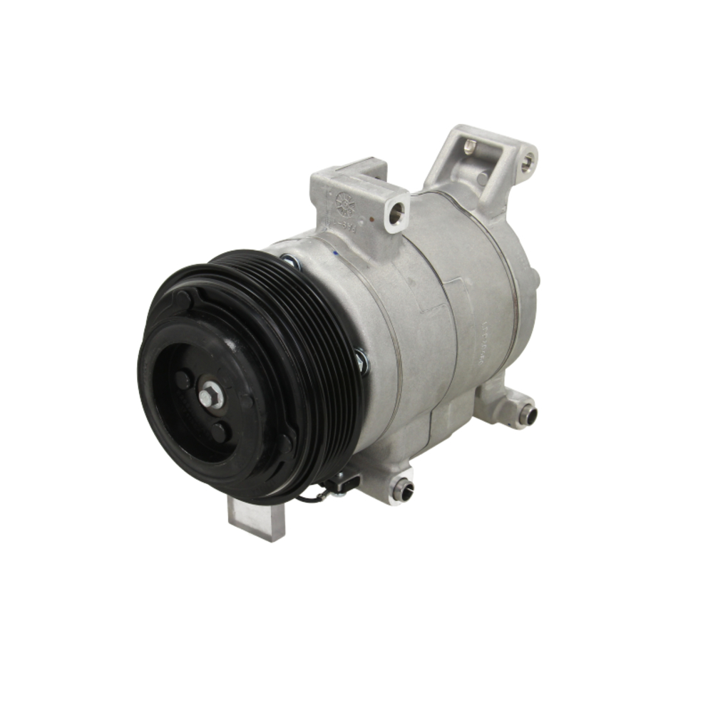 Compresseur de clim Mazda - Copy New - 090.145.006.460