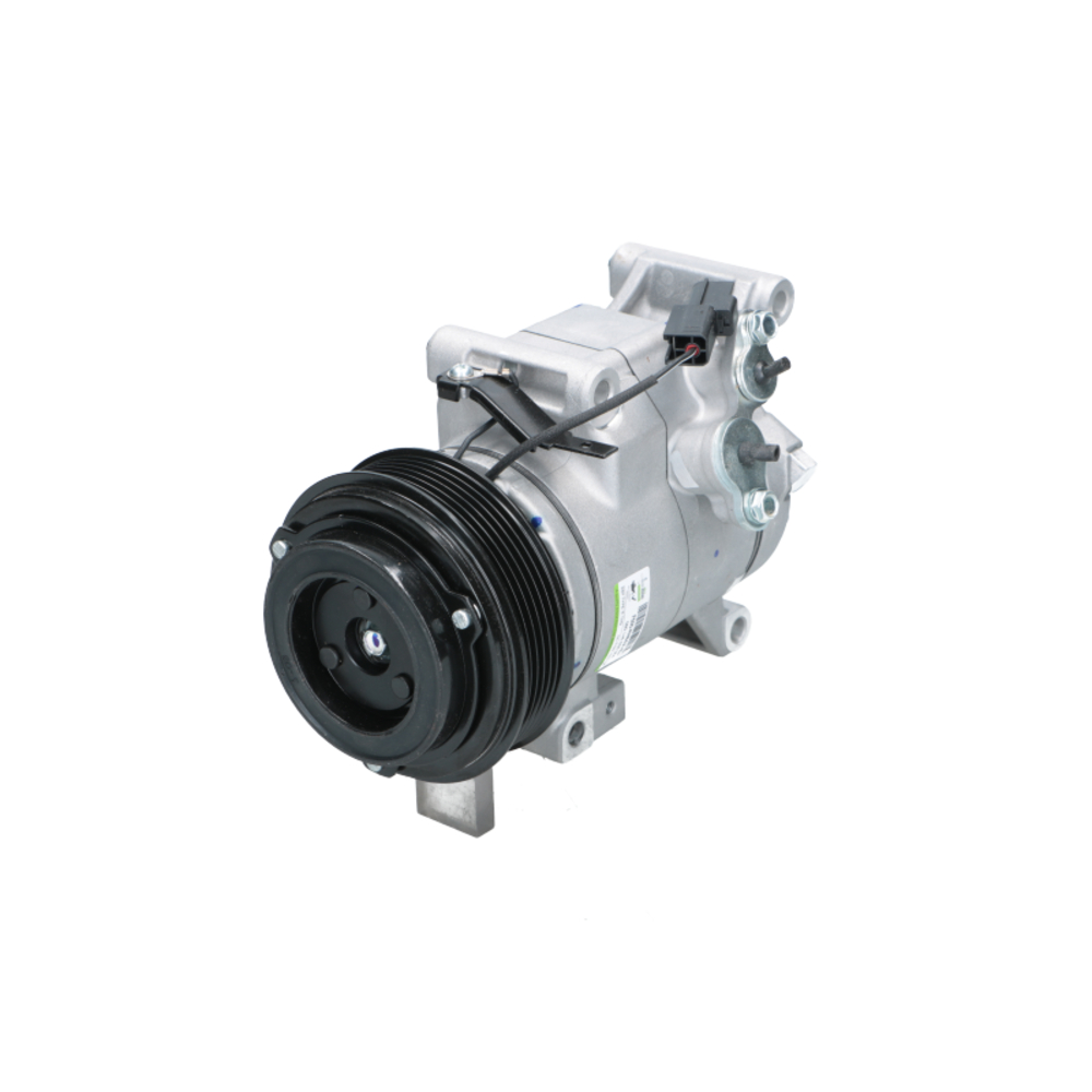 Compresseur de clim Mazda - +Line Original - 090.145.006.874
